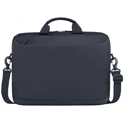 Сумка для ноутбука HP 14" Everyday Odyssey, Dark Grey (A08JSAA)