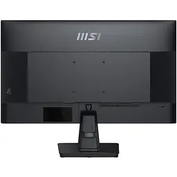 Монітор MSI 27" PRO MP275Q [9S6-3PC3CM-028] [113909] - мініатюра 7