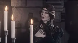 Гра Dragon's Dogma II для PS5 (EN + RU sub) (5055060954126) [103803] - мініатюра 8