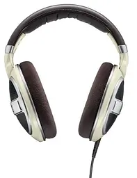 Навушники HD 599 Sennheiser teh0023167