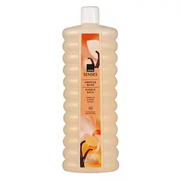 Піна для ванни Avon «Ванільна насолода», 1000 мл (158511357) - мініатюра 1
