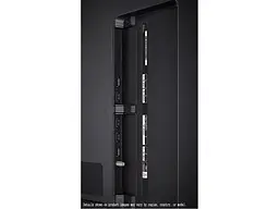 Телевізор LG 43QNED80T6A - мініатюра 11