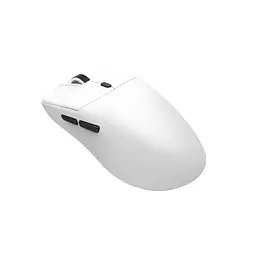 Мишка Thunderobot NL6 Tril-Mode wireless Mouse (NL6) - мініатюра 3
