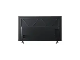 Телевізор Xiaomi TV S Mini LED 55 2026 - мініатюра 4