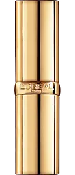 Помада для губ L'Oréal Paris Color Riche, відтінок 214 (Сливовий), 4,5 мл (A8117350) - мініатюра 4