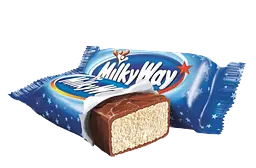 Батончик Milky Way 1 шт - мініатюра 4