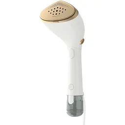 Відпарювач Philips Series 7000 білий (STH7030/10)