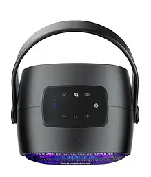 Акустика-караоке Tronsmart Halo 110 60w - мініатюра 3