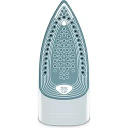 Праска Tefal FV2835E0 - мініатюра 2