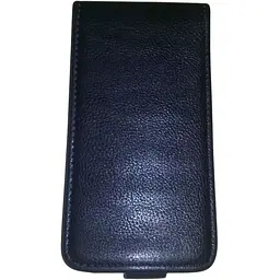 Чохол-фліп для Htc desire 200 чорний