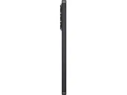 Смартфон Samsung Galaxy A37 5G 6/128GB Awesome Charcoal (SM-A376BZAB) - мініатюра 8