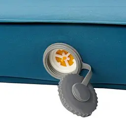 Килимок Kelty Waypoint 8.0 (1012-37451321) - мініатюра 2