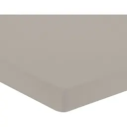 Простирадло Lionelo Bamboo Sheet Off White Beige 118 x 60 см (LO-BAMBOO SHEET OFF WHITE BEIGE 118x60) 2 шт. - мініатюра 3