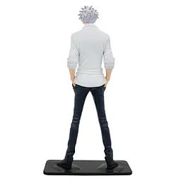 Колекційна фігурка Banpresto Jujutsu Kaisen King of Artist Gojo Hidden Death II (125508) - мініатюра 2