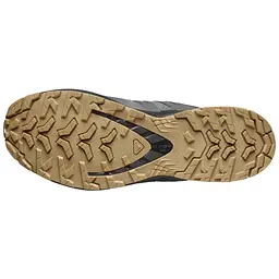 Кросівки Salomon XA Pro Forces Castlerock/gum/black 11 (L47770200-11) - мініатюра 6