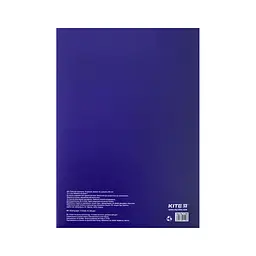 Папір для креслення Kite А4 Classic 200г/м2, 10 аркушів (K-269) - мініатюра 2