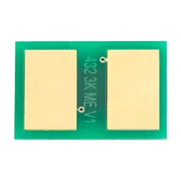 Чип для картриджа OKI B412/ для 45807102|45807106 EUR 7K WWM (JYD-OK-B412-7106) - мініатюра 2