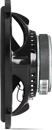 Компонентна автоакустика JBL Stage3 607C [55497] - мініатюра 4
