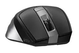 Миша Fstyler FG35 2000dpi Grey A4Tech teh0020421 - мініатюра 4