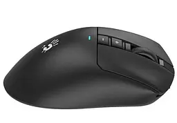 Миша Bloody A4Tech R73 Pro (Black) (R73 Pro (Black)) - мініатюра 5
