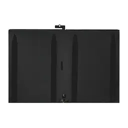 Акумулятор Borofone A1664 для Apple iPad Pro 9,7 (2016) - мініатюра 2