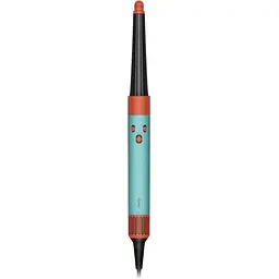 Фен-стайлер Dyson Airwrap i.d. Multi-Styler and Dryer with Diffuser Ceramic Patina/Topaz (533735-01) UK [155623] - мініатюра 2