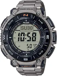 Годинник CASIO PRG-340T-7ER