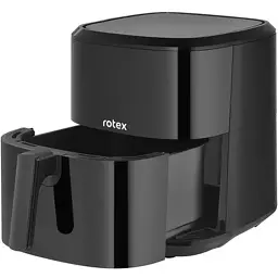 Мультипіч ROTEX ROM650-XL MultiFry - мініатюра 6