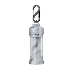 Ліхтар Fenix CL22R білий (CL22RWH) - мініатюра 2