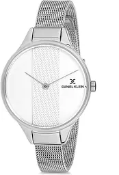 Годинник Daniel Klein DK12182-1