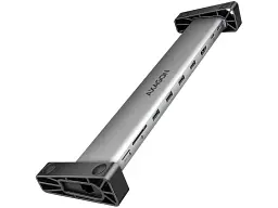 USB-хаб AXAGON HMC-10HLS