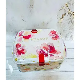 Кекс Balocco la Colomba Classica Квіти ж/б 750 г