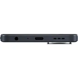 Смартфон Oppo A98 5G 8/256Gb Cool Black [90184] - мініатюра 9