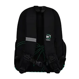 Рюкзак шкільний  ортопедичний YES Demon Slayer Tanjiro T-115 - мініатюра 6