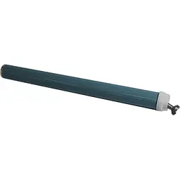 Фотобарабан Makkon HP LJ P2035/P2055 (ZMN-HP-P2055-OPC) - мініатюра 6