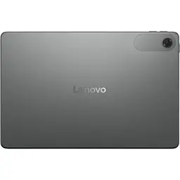 Планшет Lenovo Tab TB311XU 4/128GB 4G Luna Grey + Kids Bumper&Pen (ZAEJ0129UA) - мініатюра 8