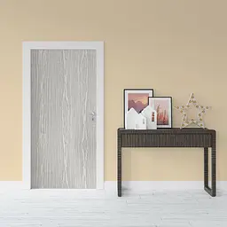 Самоклеюча плівка Sticker Wall попільне дерево 0.45х10м SW-00001905 - мініатюра 5