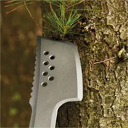 Сокира-мачете Fiskars CL-581 (1051236) - мініатюра 10