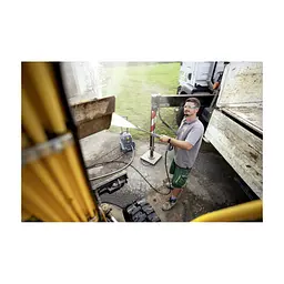 Мийка високого тиску Karcher HD 5/13 E Classic (1.520-810.0) - мініатюра 2