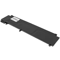 Акумулятор Lenovo 00HW022 (ThinkPad T460s, T470s) 11.4V 2000 mAh Black - мініатюра 2