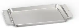 Деко Neff Z9401TY0 - мініатюра 3