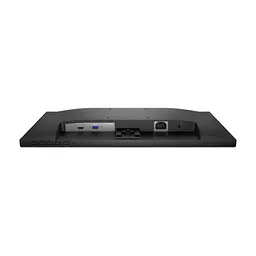 Монітор Dell SE2225HM (210-BQZS) - мініатюра 3
