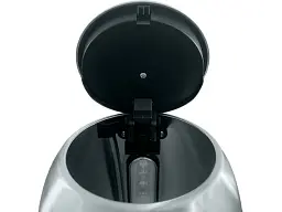 Електрочайник Prime Technics PKX 1785 X - мініатюра 5