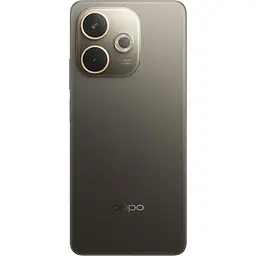 Смартфон Oppo A5 Pro 8/256GB 5G Mocha Brown Global EU [138917] - мініатюра 6