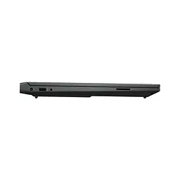 Ноутбук HP Victus 15-fb3112ua (DM8B3EA) - мініатюра 6