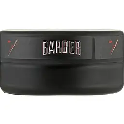 Віск для укладання волосся Marmara Barber Aqua Wax Tampa Tabaco 150 мл - мініатюра 3