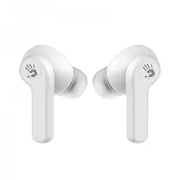 Навушники A4Tech Bloody M30 White (Bloody M30 White) - мініатюра 2