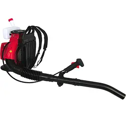 Повітродувка Vitals LP 43100a (53423) - мініатюра 3