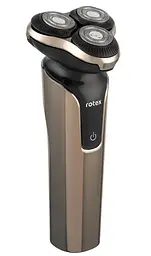 Бритва Rotex RHC213-S - мініатюра 3