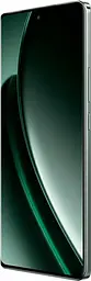 Смартфон Realme GT 6 16/512GB Razor Green (Global) - мініатюра 4